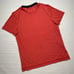 Lululemon Precision Tee Short Sleeve Shirt, Silverescent, Men's M/L