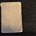 Antique Brown Dew Drops Devotional Bible