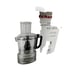 KitchenAid food 7 cups robotic 7cups processor SKU 3133
