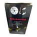 KitchenAid food 7 cups robotic 7cups processor SKU 3133