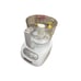 KitchenAid food 7 cups robotic 7cups processor SKU 3133