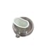 KitchenAid food 7 cups robotic 7cups processor SKU 3133