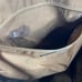 Fossil Mimi Black Floral Tote Leather Shoulder Bag EUC