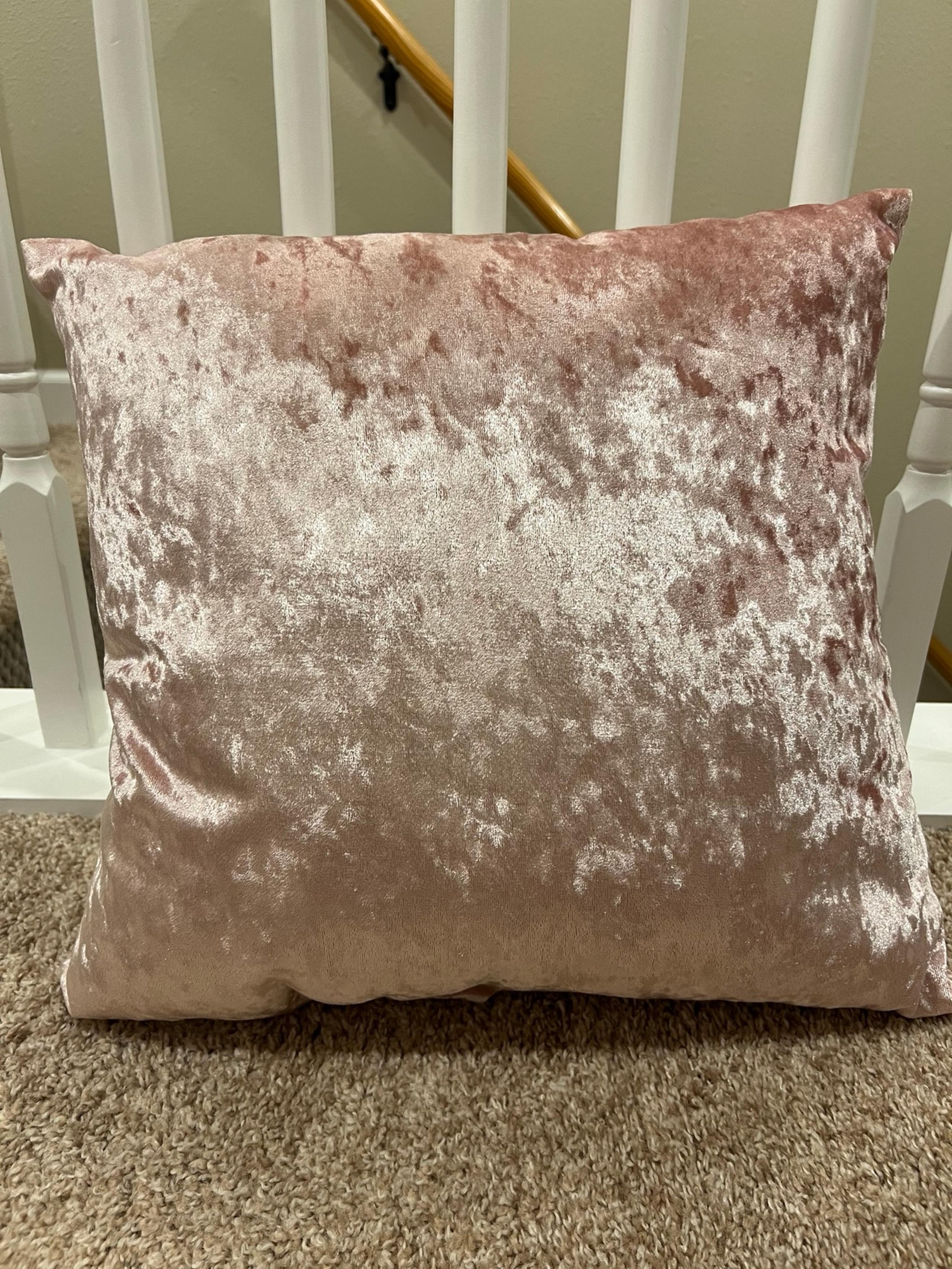 Pillow