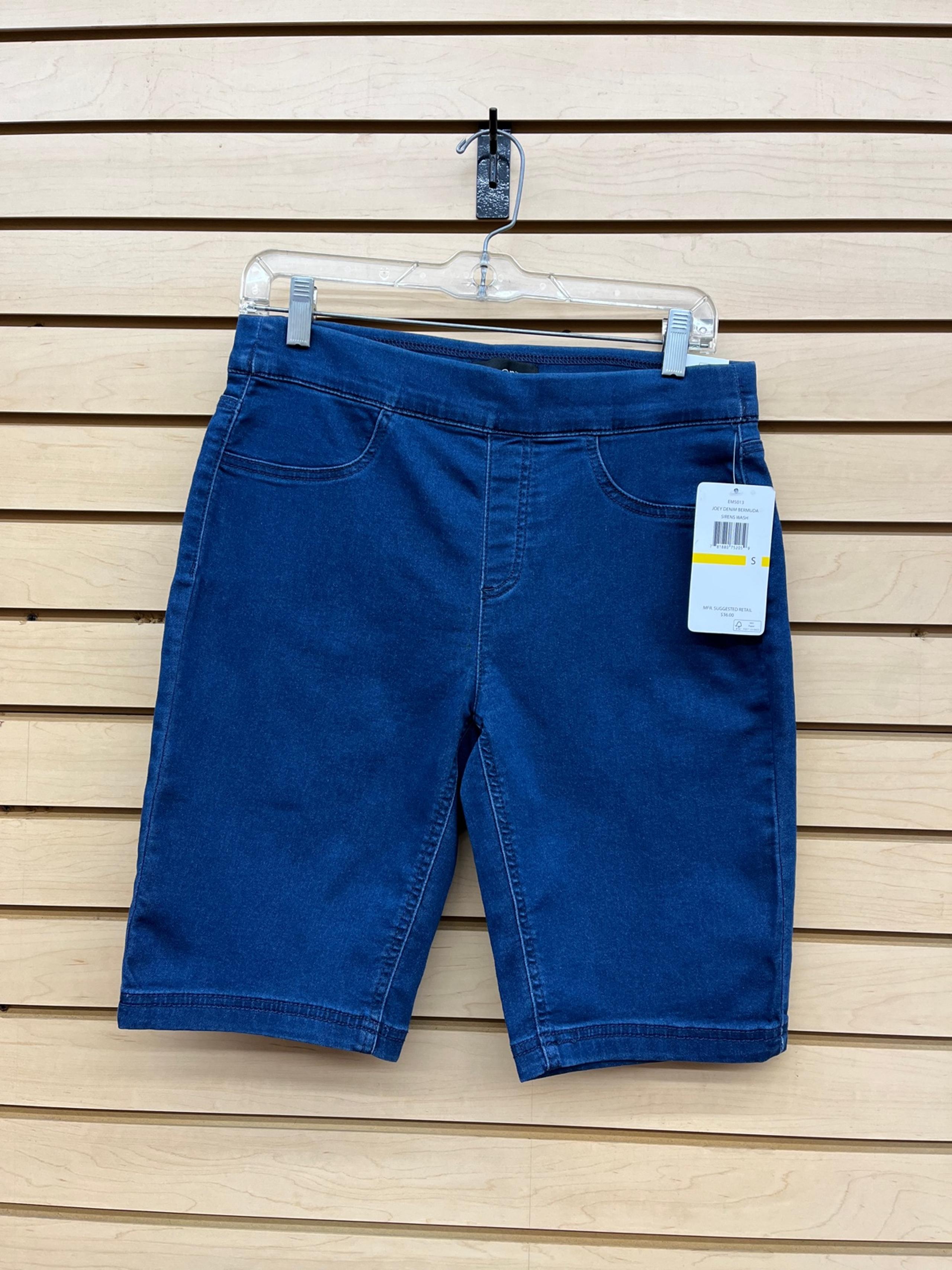 Shorts - Erika