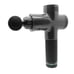 Tempo Health - Tempo Pro Massage Gun