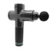 Tempo Health - Tempo Pro Massage Gun