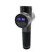 Tempo Health - Tempo Pro Massage Gun