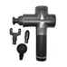Tempo Health - Tempo Pro Massage Gun