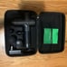 Tempo Health - Tempo Pro Massage Gun