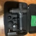 Tempo Health - Tempo Pro Massage Gun