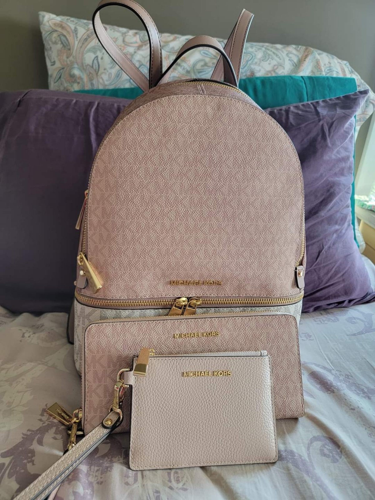 Michael Kors