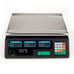Digital Postal Scale Computing Produce Electronic Counting Weigh
