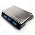 Digital Postal Scale Computing Produce Electronic Counting Weigh