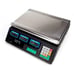 Digital Postal Scale Computing Produce Electronic Counting Weigh