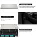 Digital Postal Scale Computing Produce Electronic Counting Weigh