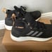 Adidas Terrex Free Hiker Primeblue Hiking Shoes