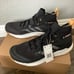 Adidas Terrex Free Hiker Primeblue Hiking Shoes