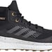 Adidas Terrex Free Hiker Primeblue Hiking Shoes