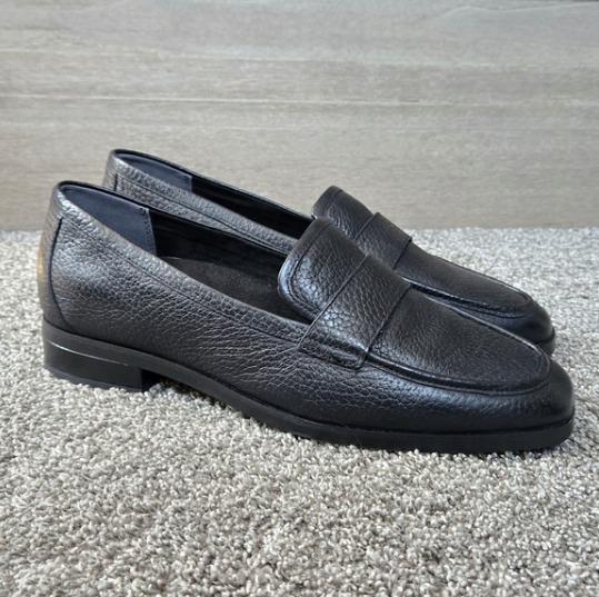 VIONIC SELLAH LOAFER WOMEN'S NEW size 9.5