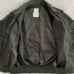 Excellent Condition Houston Flight Jacket CPU-36/P Olive