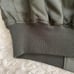 Excellent Condition Houston Flight Jacket CPU-36/P Olive