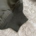 Excellent Condition Houston Flight Jacket CPU-36/P Olive