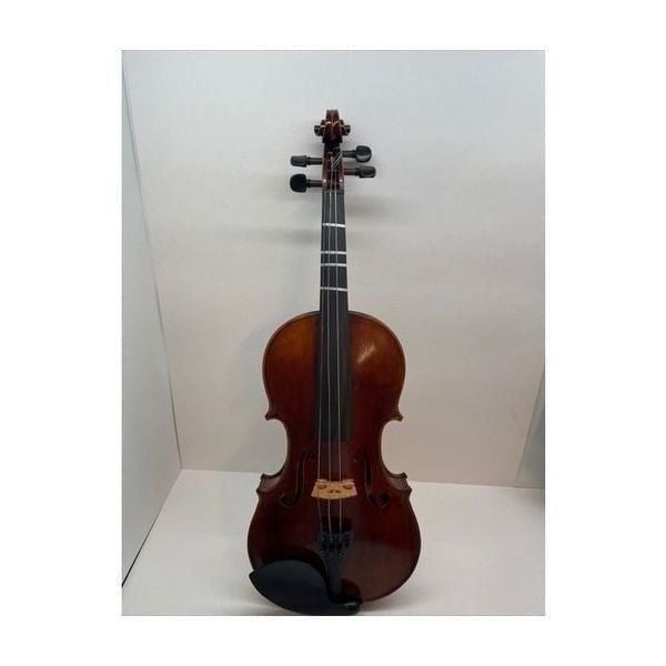 LISLE VIOLIN MODEL #96 VIOLIN ONLY FOR PARTS