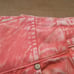 NOAM Pink Unique Pants, Sz 8