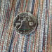 Uncirculated 1962 Franklin Liberty Bell Half Dollar | Ungraded/Raw Coins