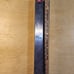 ZWILLING J.A. Henkels MAGNETIC KNIFE STORAGE 17.75''