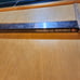 ZWILLING J.A. Henkels MAGNETIC KNIFE STORAGE 17.75''