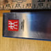 ZWILLING J.A. Henkels MAGNETIC KNIFE STORAGE 17.75''