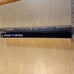 ZWILLING J.A. Henkels MAGNETIC KNIFE STORAGE 17.75''