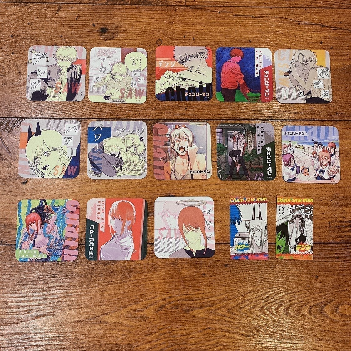 ⋆︎ʚᴊʏɴɞ⁎ | Mercari ⋆︎ʚᴊʏɴɞ⁎ | Mercari
