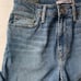 JOE’S JEANS High Rise Skinny Ankle Jeans Size 28 NEW
