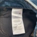 JOE’S JEANS High Rise Skinny Ankle Jeans Size 28 NEW
