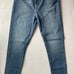 JOE’S JEANS High Rise Skinny Ankle Jeans Size 28 NEW