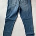 JOE’S JEANS High Rise Skinny Ankle Jeans Size 28 NEW