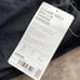Athleta square neck tankini