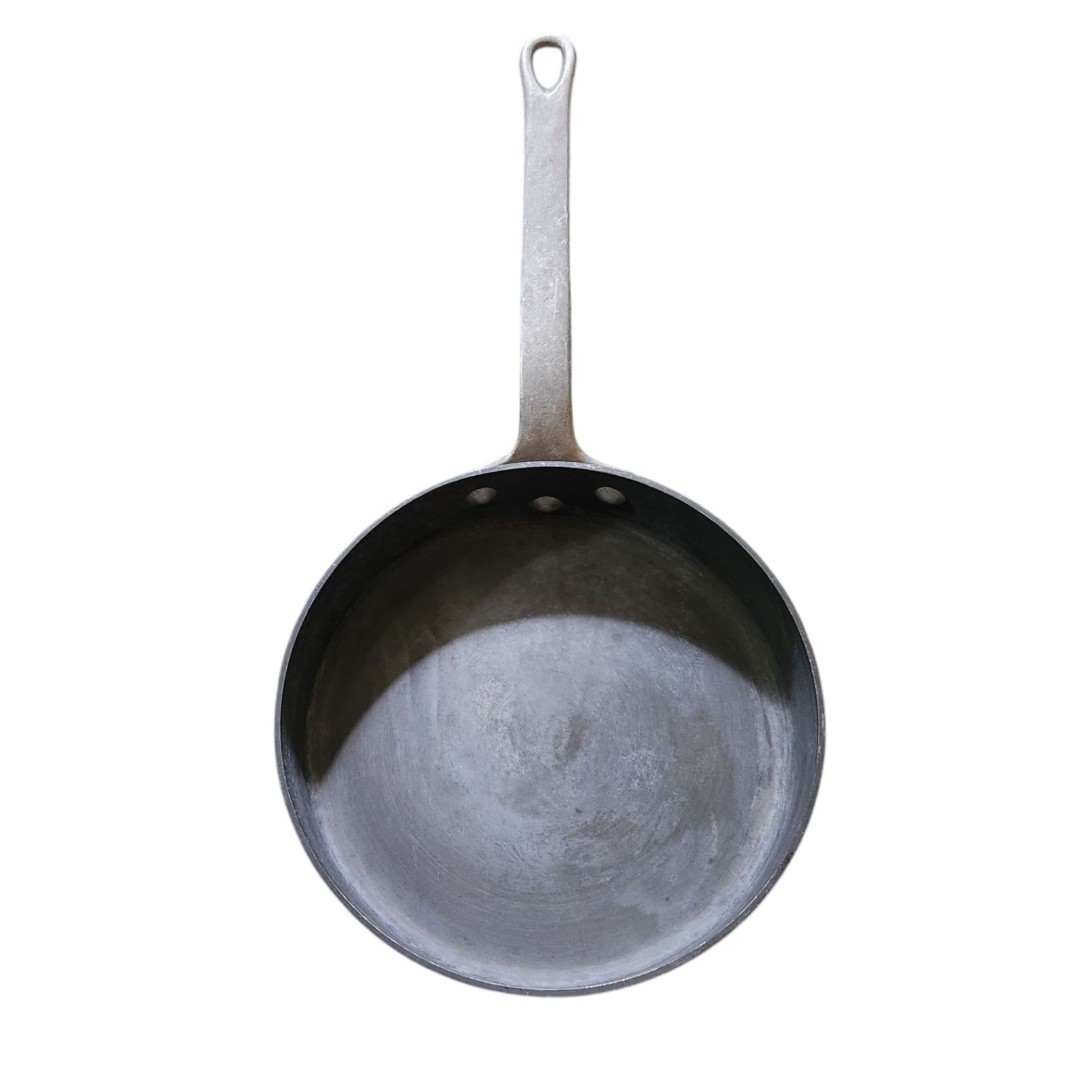 MAGNALITE GHC 10 Inch Skillet Frying Pan Made In USA