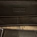 (NWT) Kenneth Cole Reaction Messenger bag
