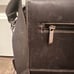 (NWT) Kenneth Cole Reaction Messenger bag