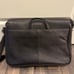 (NWT) Kenneth Cole Reaction Messenger bag