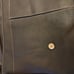 (NWT) Kenneth Cole Reaction Messenger bag