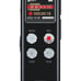 128GB Digital Voice Recorder with Playback