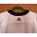 Adidas Columbus Blue Jackets 2019 All Star Game Parley Authentic Jersey Size 54