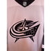 Adidas Columbus Blue Jackets 2019 All Star Game Parley Authentic Jersey Size 54
