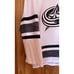Adidas Columbus Blue Jackets 2019 All Star Game Parley Authentic Jersey Size 54