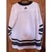 Adidas Columbus Blue Jackets 2019 All Star Game Parley Authentic Jersey Size 54